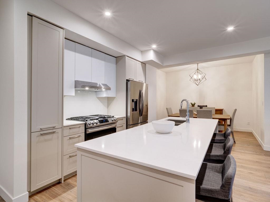 Pantry Photo of 201 710 School Road, Gibsons, BC