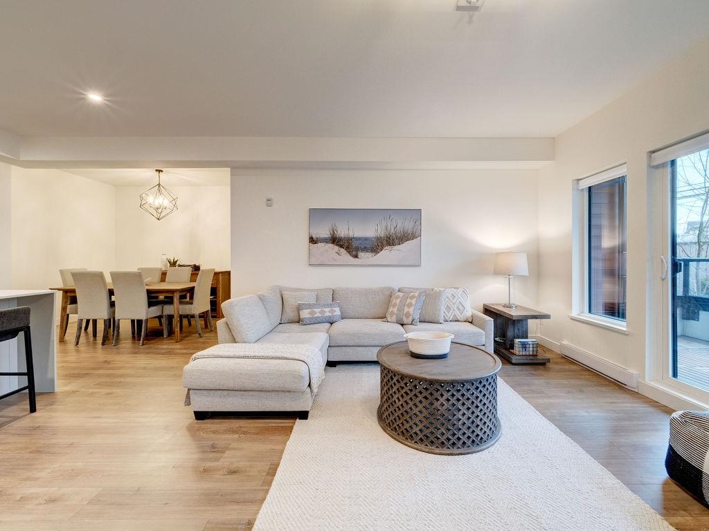 Walk-In Closet Photo of 201 710 School Road, Gibsons, BC