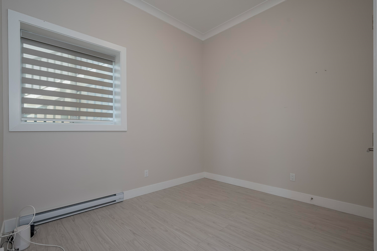 Aerial View of 36420 Epworth Court, Abbotsford, BC