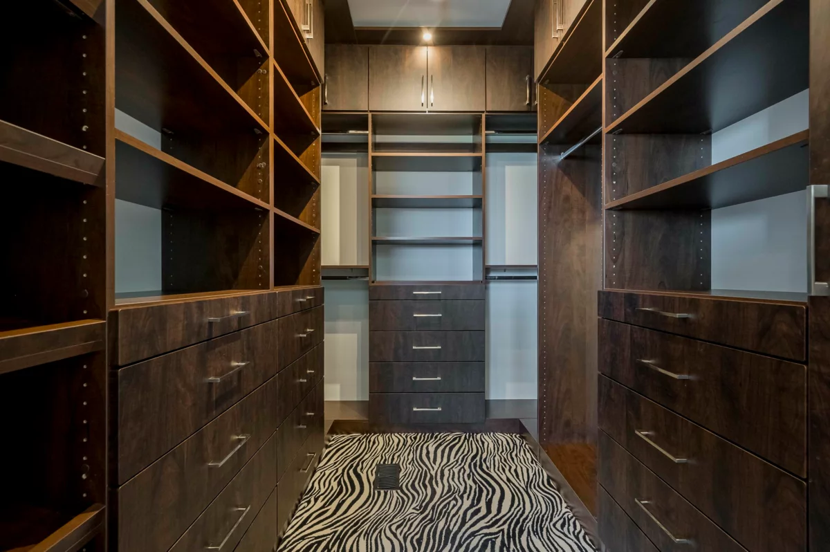 Basement Recreation Room Photo of 36420 Epworth Court, Abbotsford, BC