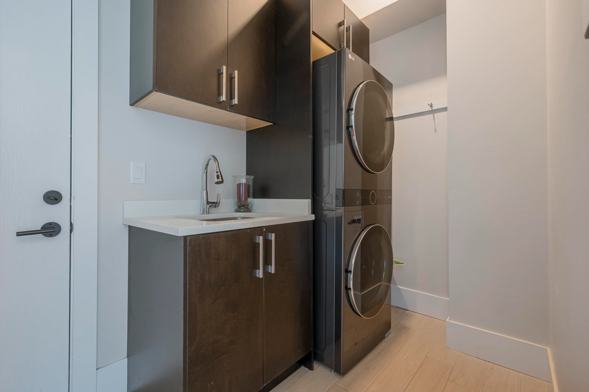 Community Amenities Photo (Clubhouse) of 36420 Epworth Court, Abbotsford, BC