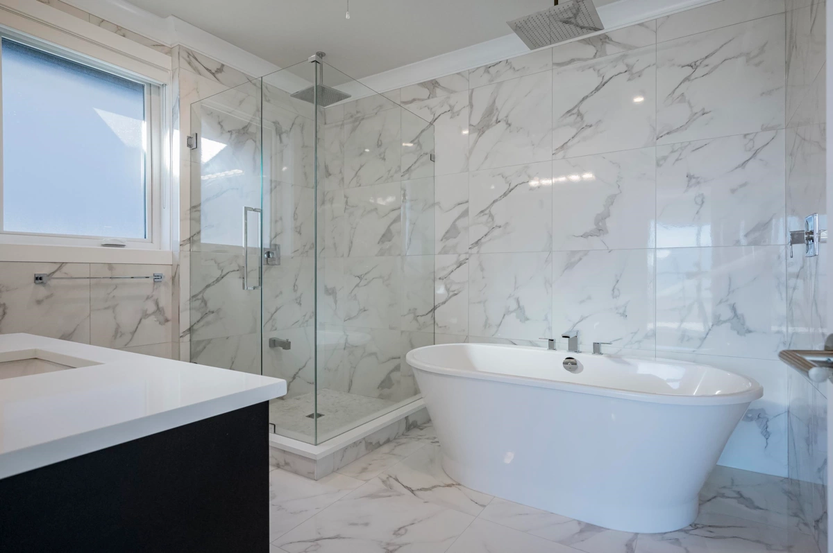 Laundry Room Photo of 36420 Epworth Court, Abbotsford, BC