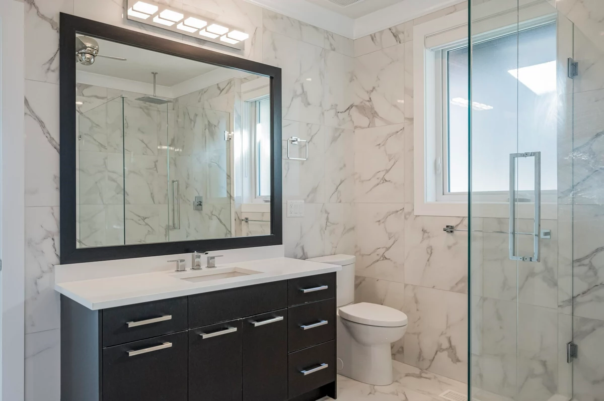 Mudroom Photo of 36420 Epworth Court, Abbotsford, BC