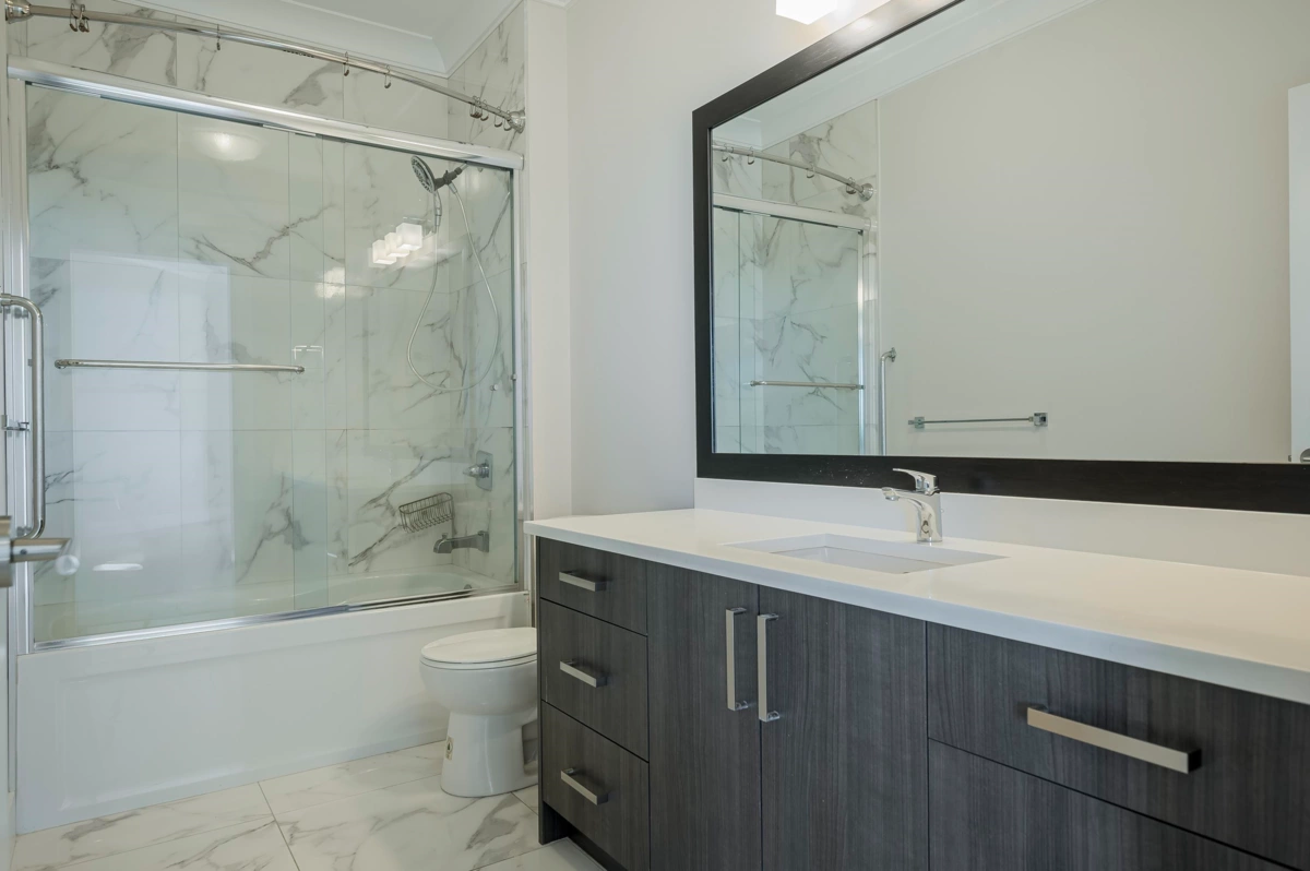 Neighborhood Park Photo Near 36420 Epworth Court, Abbotsford, BC