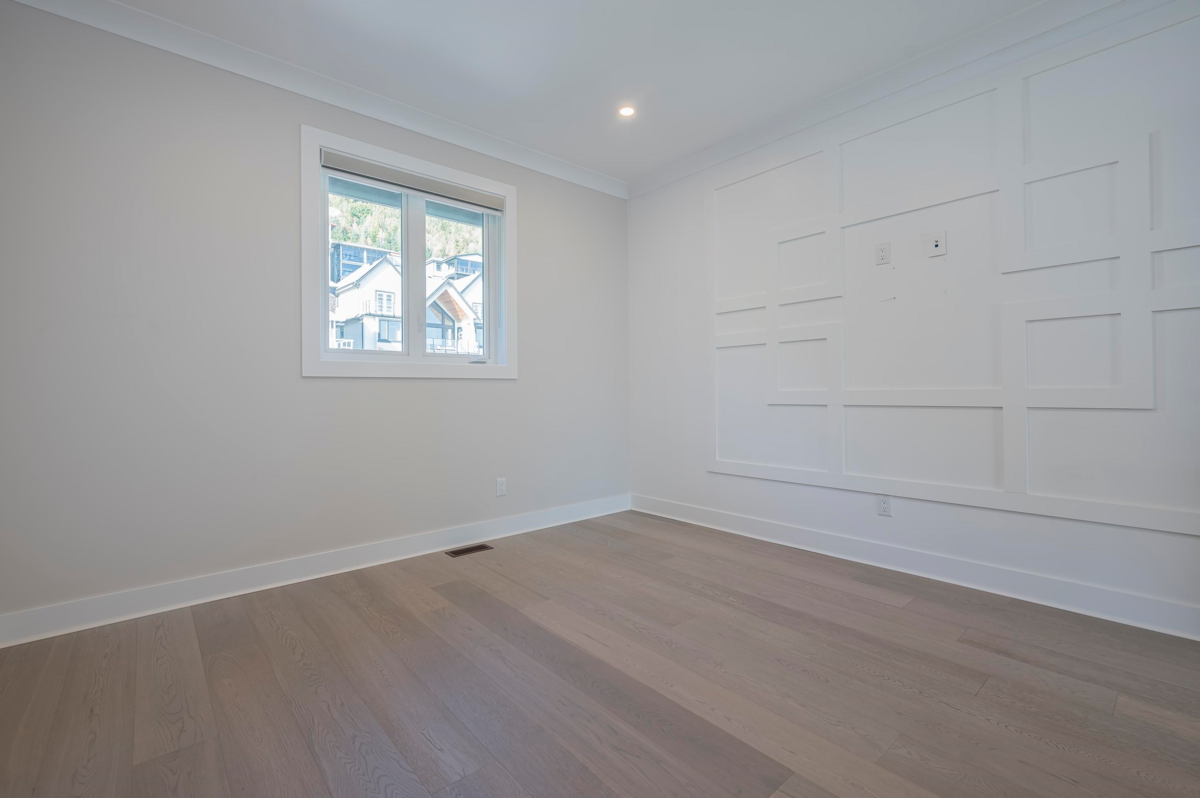 Outdoor Deck Photo of 36420 Epworth Court, Abbotsford, BC