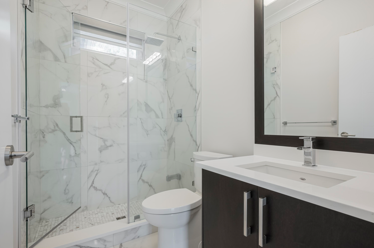 Outdoor Patio Photo of 36420 Epworth Court, Abbotsford, BC