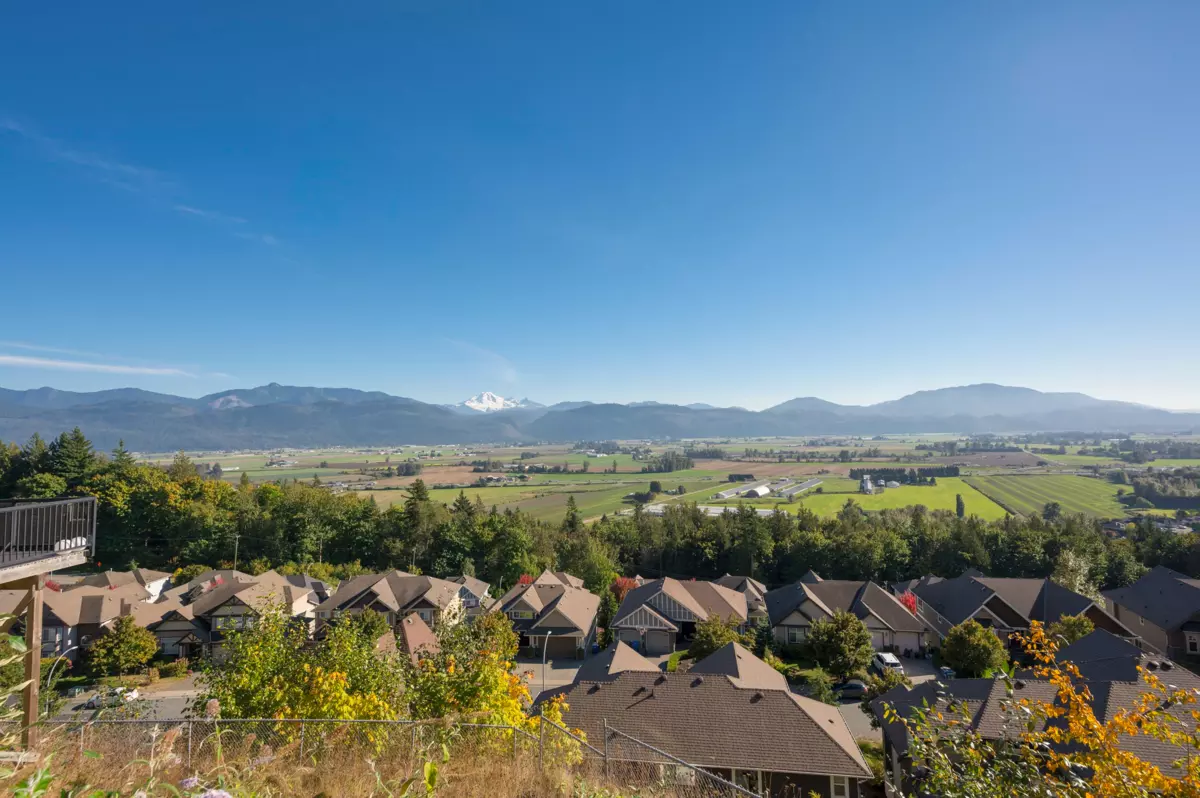 Playground / Recreational Area Near 36420 Epworth Court, Abbotsford, BC