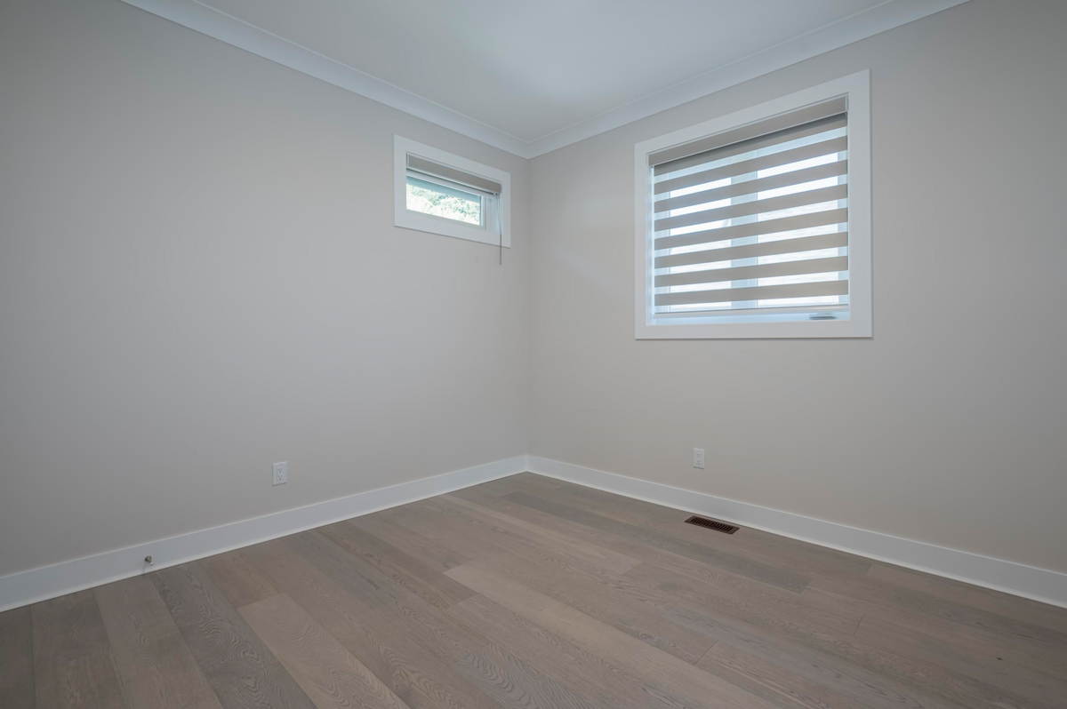 Staircase Photo of 36420 Epworth Court, Abbotsford, BC