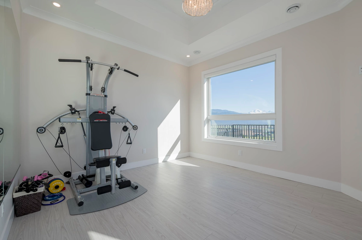 Street View Photo of 36420 Epworth Court, Abbotsford, BC