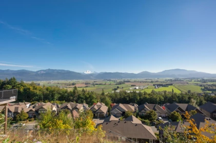 Playground / Recreational Area Near 36420 Epworth Court, Abbotsford, BC