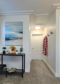 Loft / Bonus Room Photo of 901 E Broadway Street, Vancouver, BC