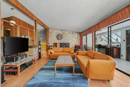 12529 104 Avenue, Surrey, BC, Surrey — Single Family Residence for sale