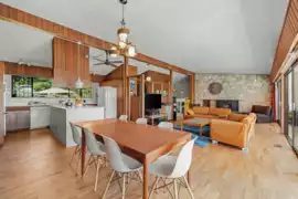 12529 104 Avenue, Surrey, BC