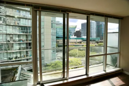 610 13688 100 Avenue, Surrey, BC