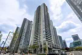 610 13688 100 Avenue, Surrey, BC