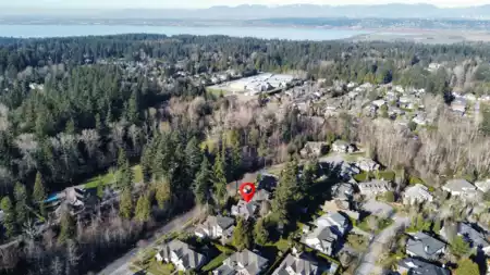 Fitness Center Photo Near 2080 136 Street, Surrey, BC