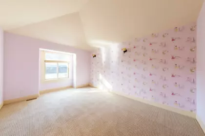 Hot Tub / Spa Photo of 2080 136 Street, Surrey, BC