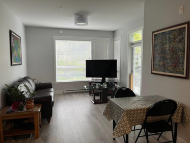 107 22315 122 Avenue, Maple Ridge, BC