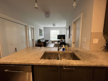 107 22315 122 Avenue, Maple Ridge, BC