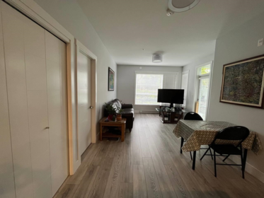 107 22315 122 Avenue, Maple Ridge, BC