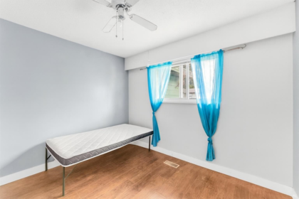 Loft / Bonus Room Photo of 11876 82a Avenue, Delta, BC