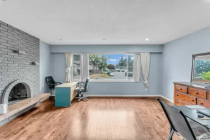 Primary Bedroom Photo of 11876 82a Avenue, Delta, BC
