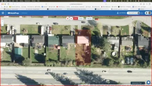 21908 Laurie Avenue, Maple Ridge, BC