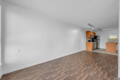 309 2636 E Hastings Street, Vancouver, BC, Vancouver — Apartment/Condo for sale
