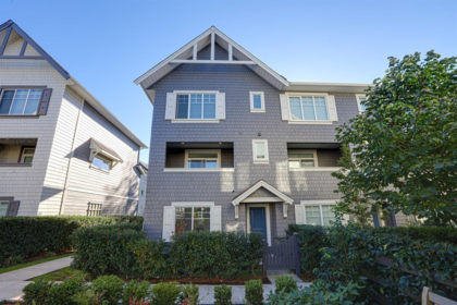 104 15850 85 Avenue, Surrey, BC, Surrey — Townhouse for sale