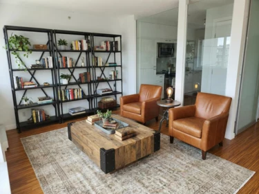 806 328 E 11th Avenue, Vancouver, BC, Mount Pleasant VE — 1 bed apartment/condo for sale