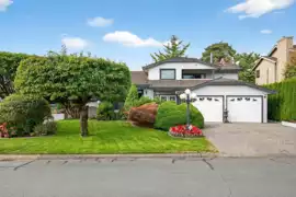 7777 Stamford Place, Delta, BC