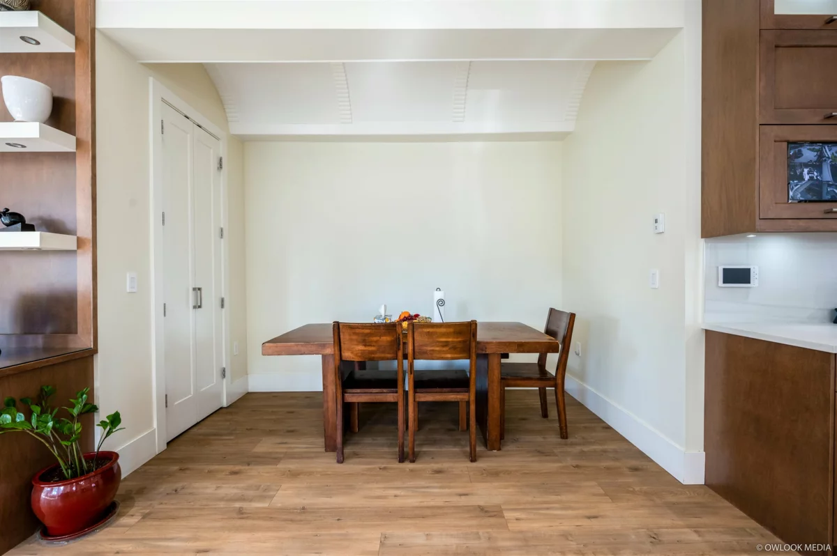 Bedroom 2 Photo of 12901 92a Avenue, Surrey, BC