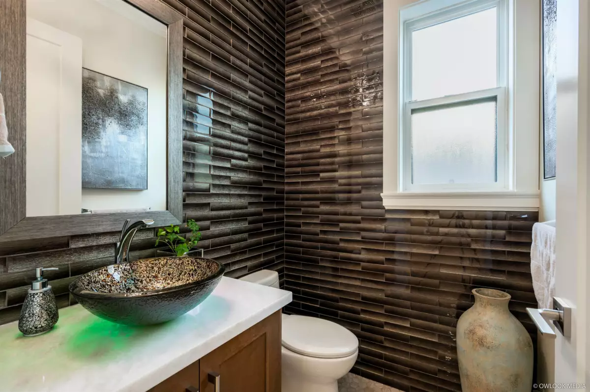 Garden / Landscaping Photo of 12901 92a Avenue, Surrey, BC