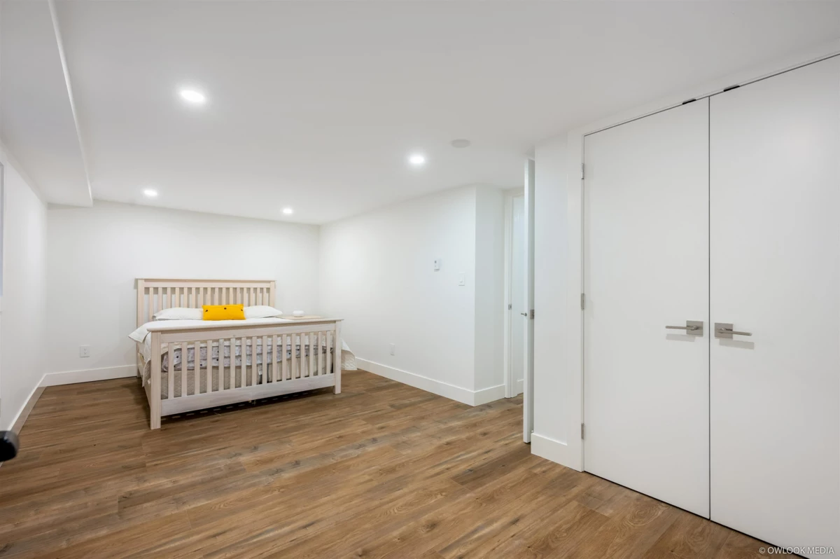 Loft / Bonus Room Photo of 12901 92a Avenue, Surrey, BC