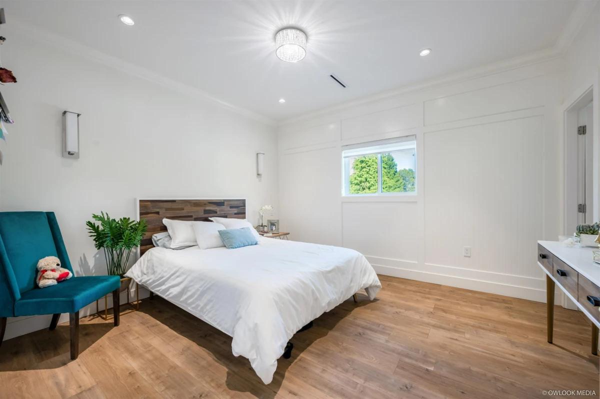 Office / Den Photo of 12901 92a Avenue, Surrey, BC