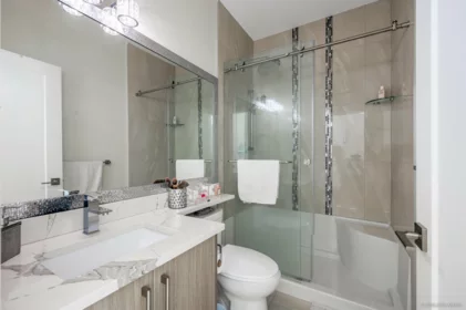 Hot Tub / Spa Photo of 12901 92a Avenue, Surrey, BC