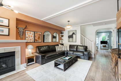 45 18883 65 Avenue, Surrey, BC, Surrey — Townhouse for sale