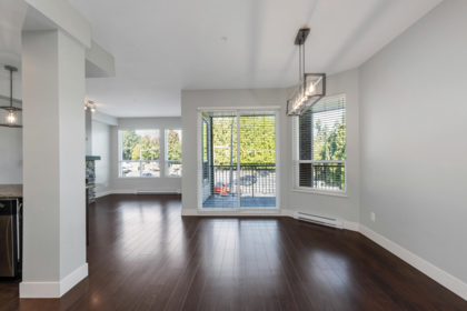 210 3192 Gladwin Road, Abbotsford, BC, Abbotsford — Apartment/Condo for sale