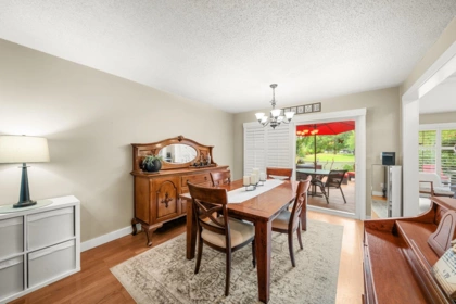 4837 Central Avenue, Delta, BC, Delta — Townhouse for sale