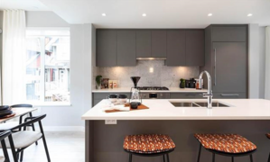 6 2728 Acadia Road, Vancouver, BC