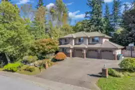 2930 145a Street, Surrey, BC