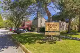 252 5421 10 Avenue, Delta, BC