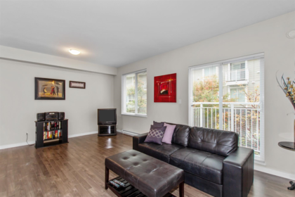 12 6965 Hastings Street, Burnaby, BC, Burnaby — Townhouse for sale