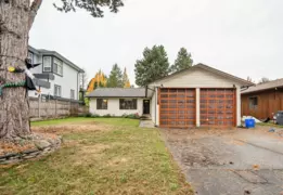 6103 172b Street, Surrey, BC