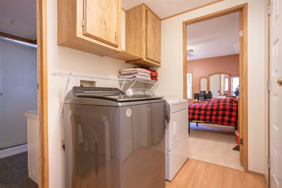 Primary Bedroom Photo of 52975 Yale Road, Rosedale, BC