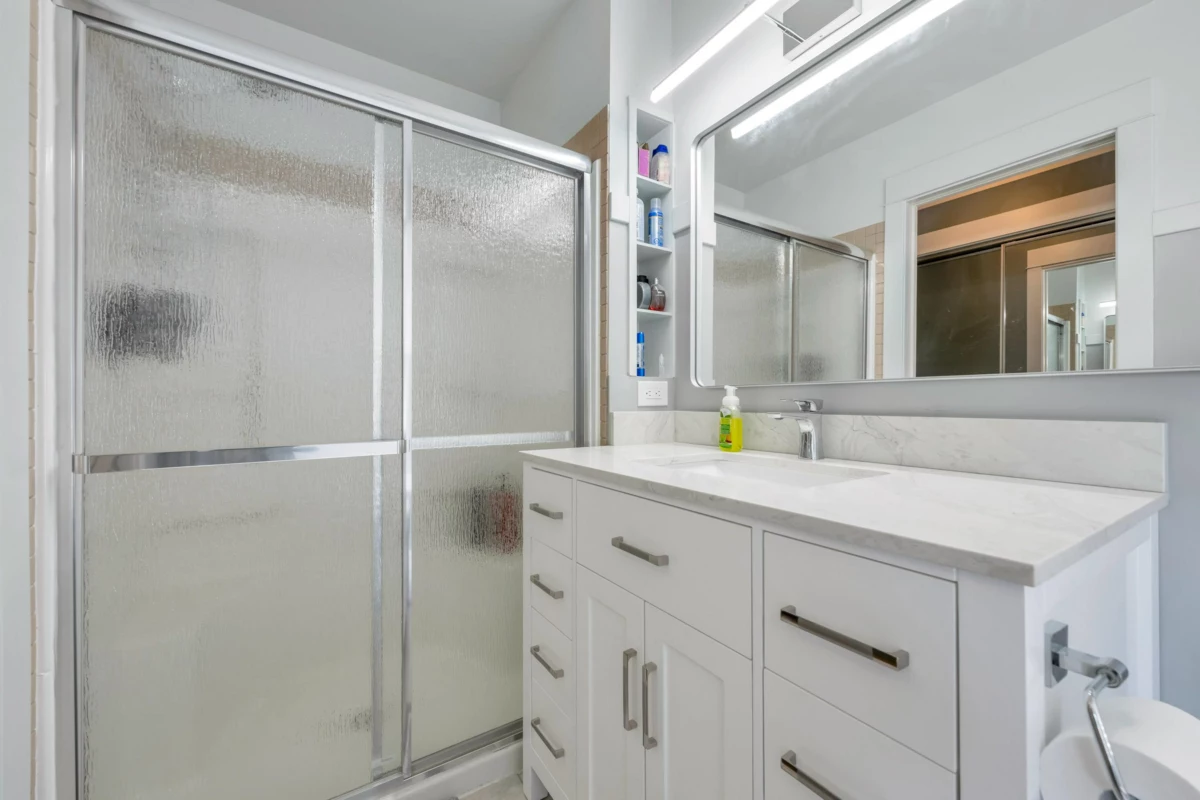 Bedroom 3 Photo of 21761 49a Avenue, Langley, BC