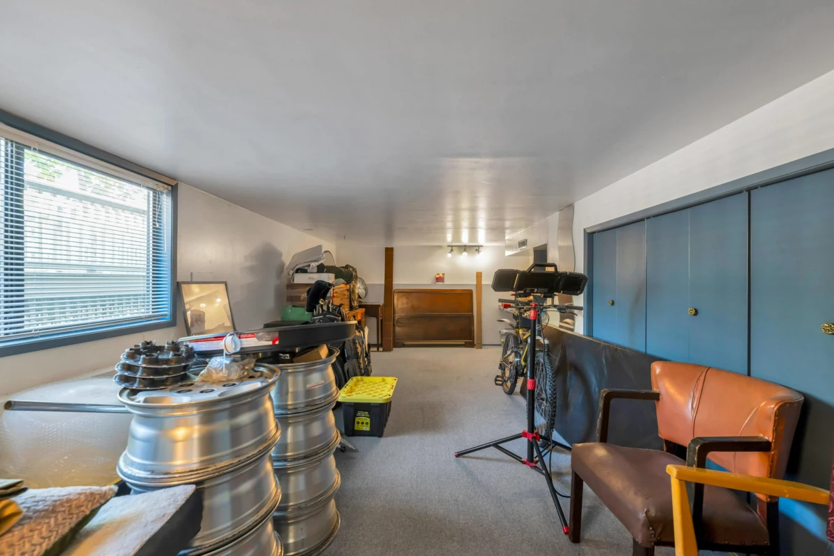 Hot Tub / Spa Photo of 21761 49a Avenue, Langley, BC