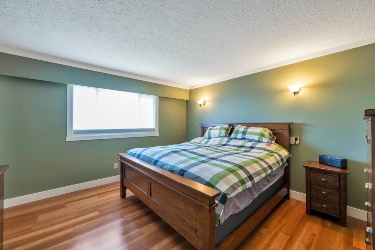 Mudroom Photo of 21761 49a Avenue, Langley, BC