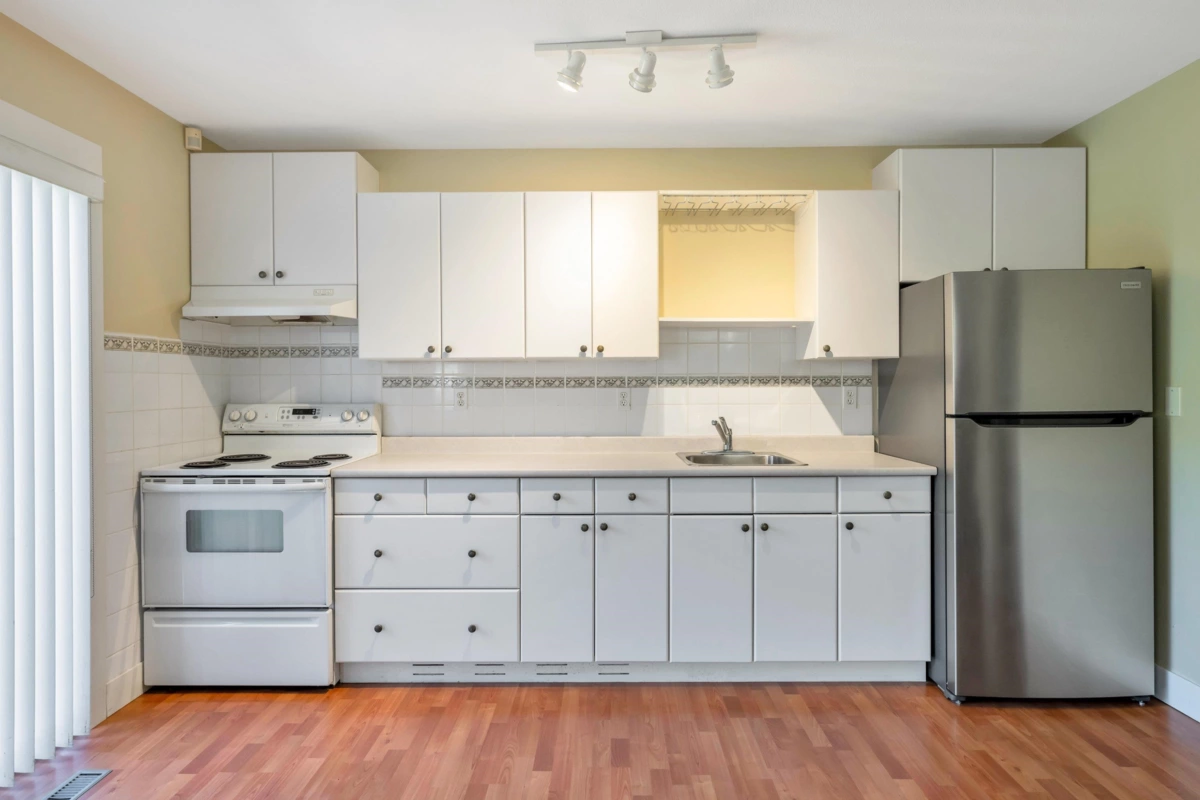 Playground / Recreational Area Near 21761 49a Avenue, Langley, BC