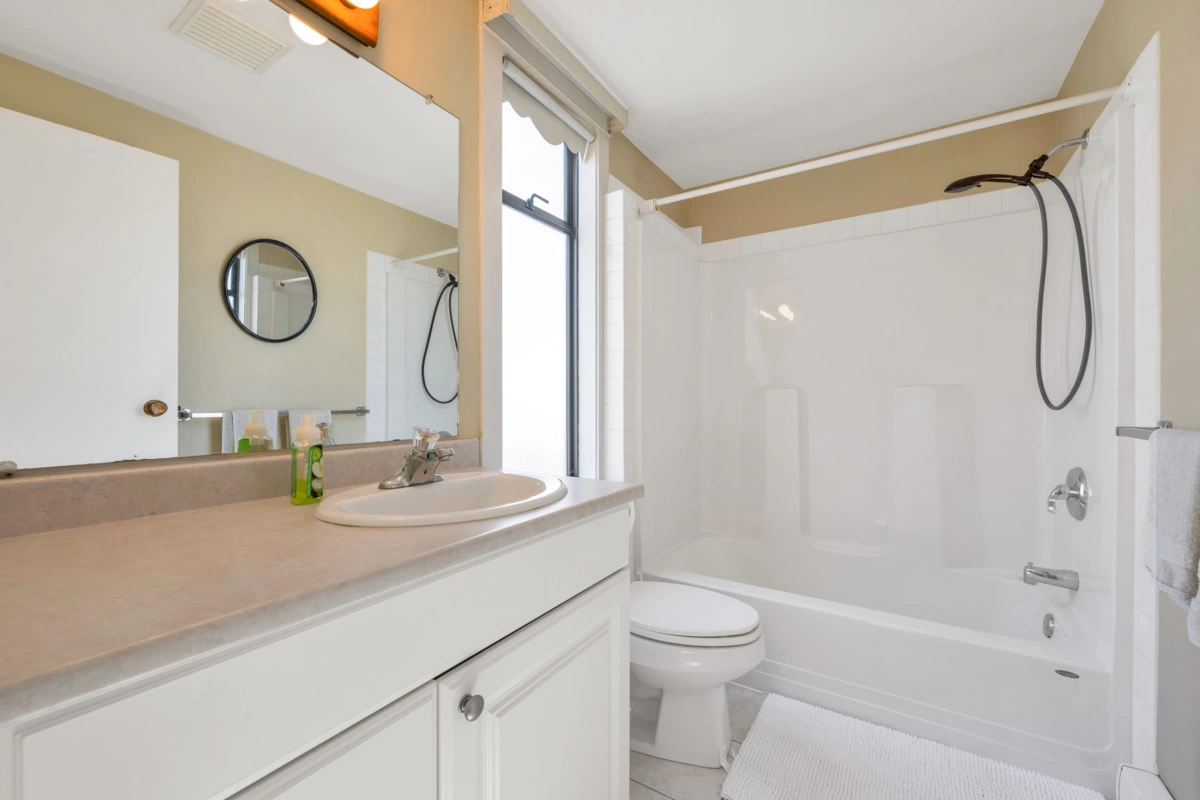 Street View Photo of 21761 49a Avenue, Langley, BC